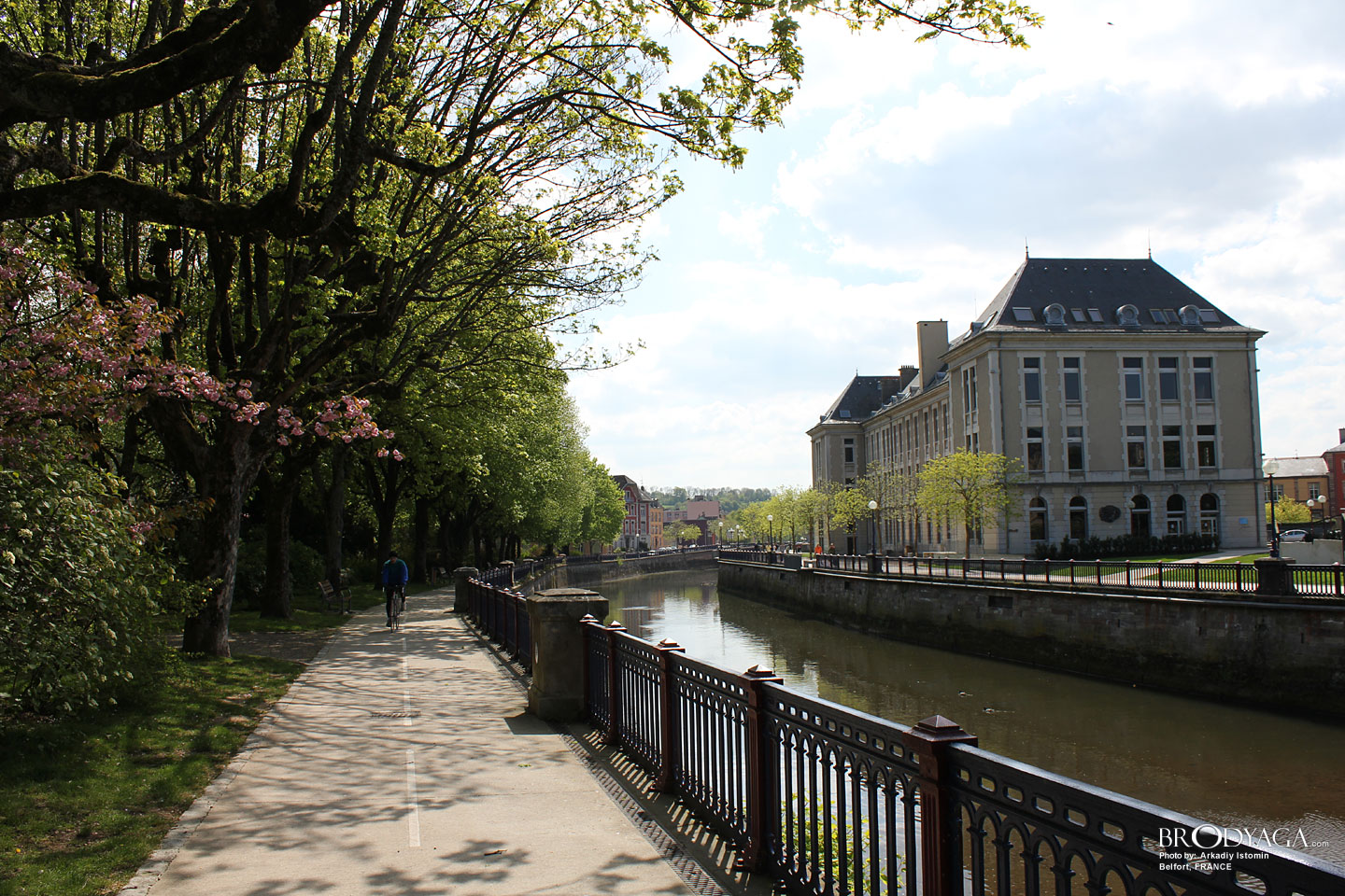 Belfort